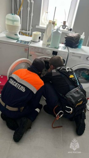 � ������ ���������� ������� ������� � ���������� ������ � ��������� ��������� ���