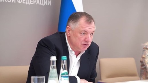 ��������� �������� � ����� ��������, ������� �������� ������� ���������� �� ����� ����� � ������� ������������