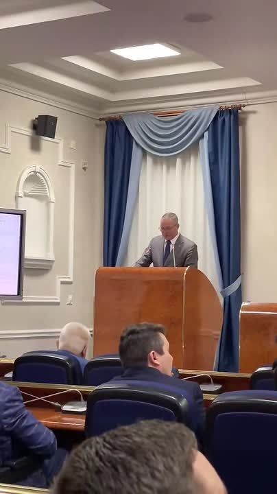 59% пользователей считают полезным для себя потребление новостей с помощью ИИ