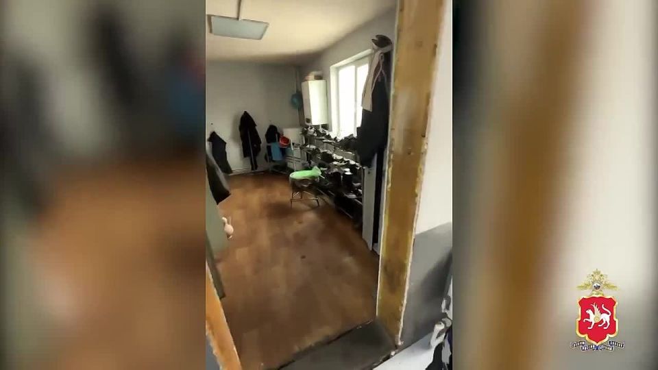 ��������������� ���������� �������� ���������������� �����������, ������������ �� ��������� ������������ ���������