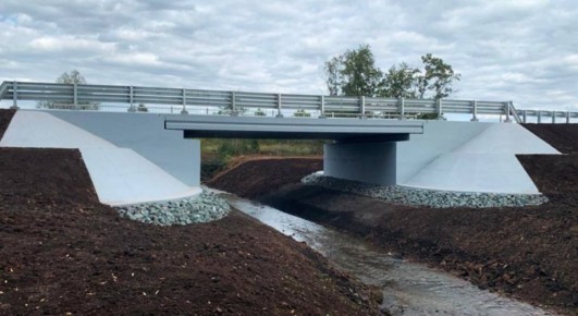 � 2026 ���� � ���������� ��������� ��������� � ����������� ��������� ����� � �����������