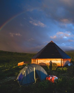 ������������� ����� �������� ������� �������������� ������ ������, ����� ��� �� �������� ���� � ������ �������� �������