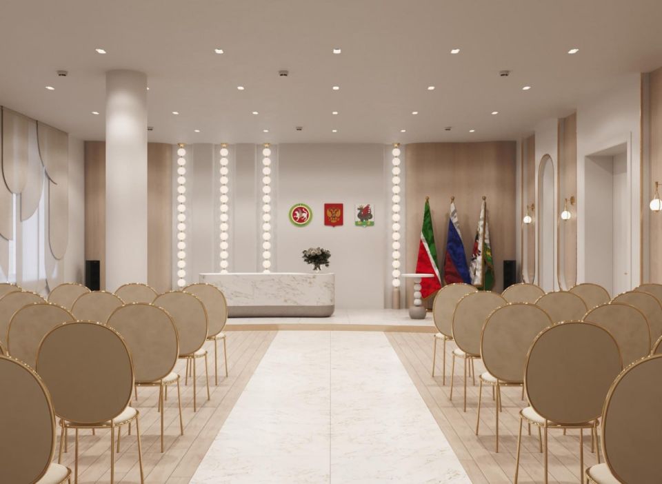 ��109 ��������� ���������� ������������� ���� � ����������� ������ ������