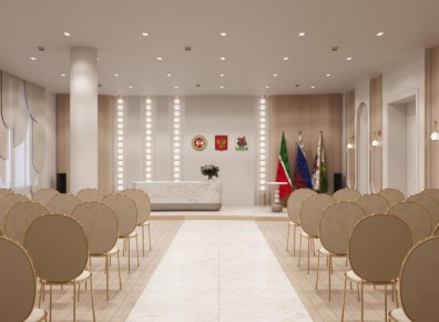 ��109 ��������� ���������� ������������� ���� � ����������� ������ ������