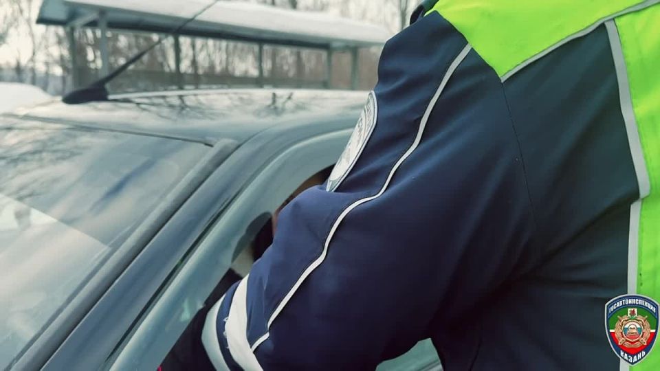 � ���������� �������������� �������� ��� ���������� ���������������� � ��� ������������� ��������� ��������� ��������� � ��������������� ��������� ������ ������� ������������ ���������������� �����