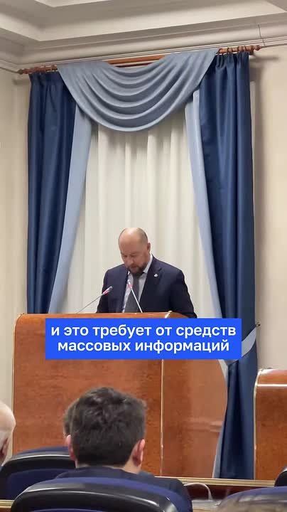 ����� �������: ����� �������� ���, ���� ������� �����!�