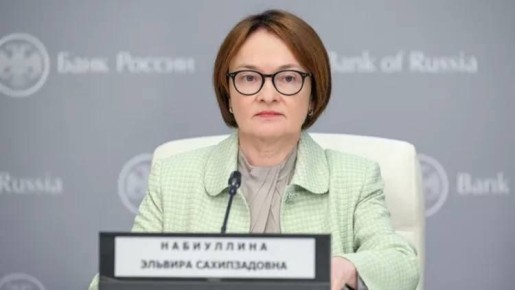 ���������� ������� � ���������� ����� �������� � ��