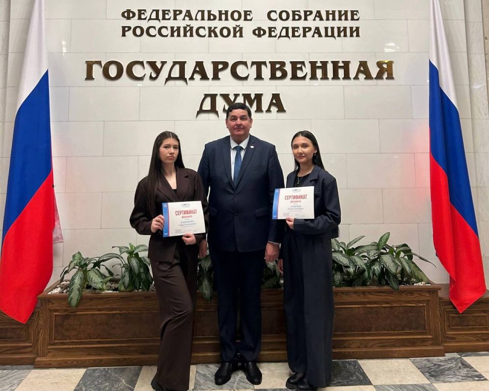 ������� ����������� ����� � ����� ������!