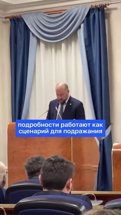 ������������ ������������� ����� ���������� ��������� �������, ��� ������ ��� - ������������� ��������, � �� ���������� ������������ ���� � ���