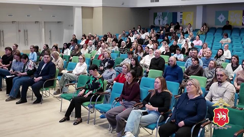 �������� �������� ����������� � ������� ���������� ��� ���������� ������������ ��������� ���������� �� ������� ���������� ����� � �������������� ������������ � ����� ������������ �� ����������� �������� ����������