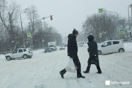 � ���������� ����� ������ ������� ��������� ������ ������ � �� 5 �������� ���� ����