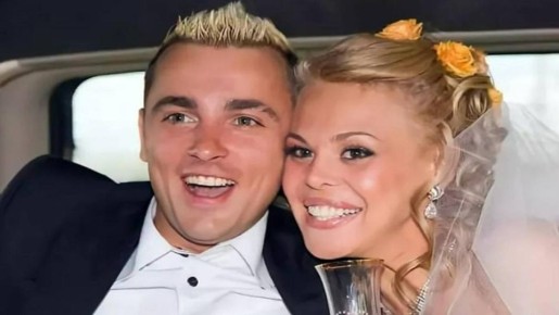 �������� � ����� ������� �������� ����������: ���� ����� ���������