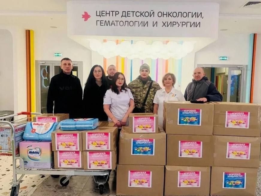 �������� ����������� ��������� �������� ��������� ������ ������� ���������, ����������� � �������� ����