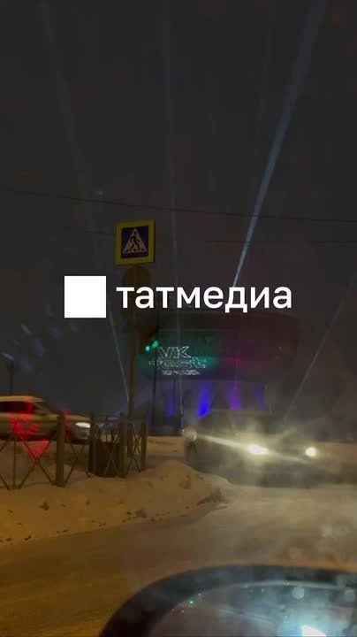 �� ����� � ������ ��������� ��������� �������� ��������