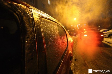 ����� 8 ����� � ���������� ������������ ������ �������� 27-���������� ��������