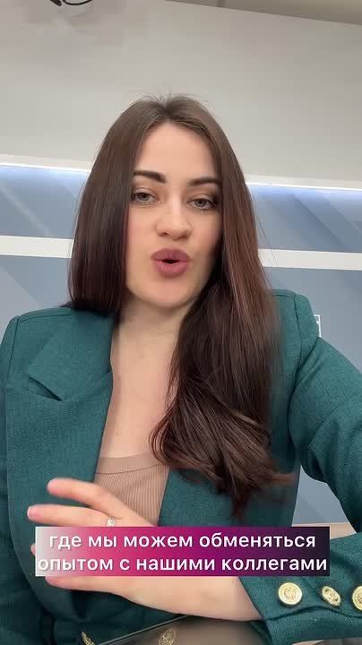 ™ Шорт-лист №3 - конкурс «Новые имена - Яа исемнр»