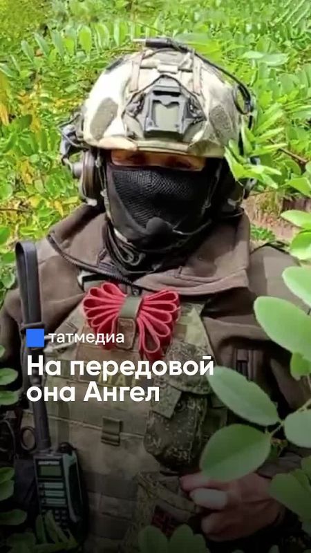 9 ������� �� ���� ����: ������� ������� ��������� �� ����������