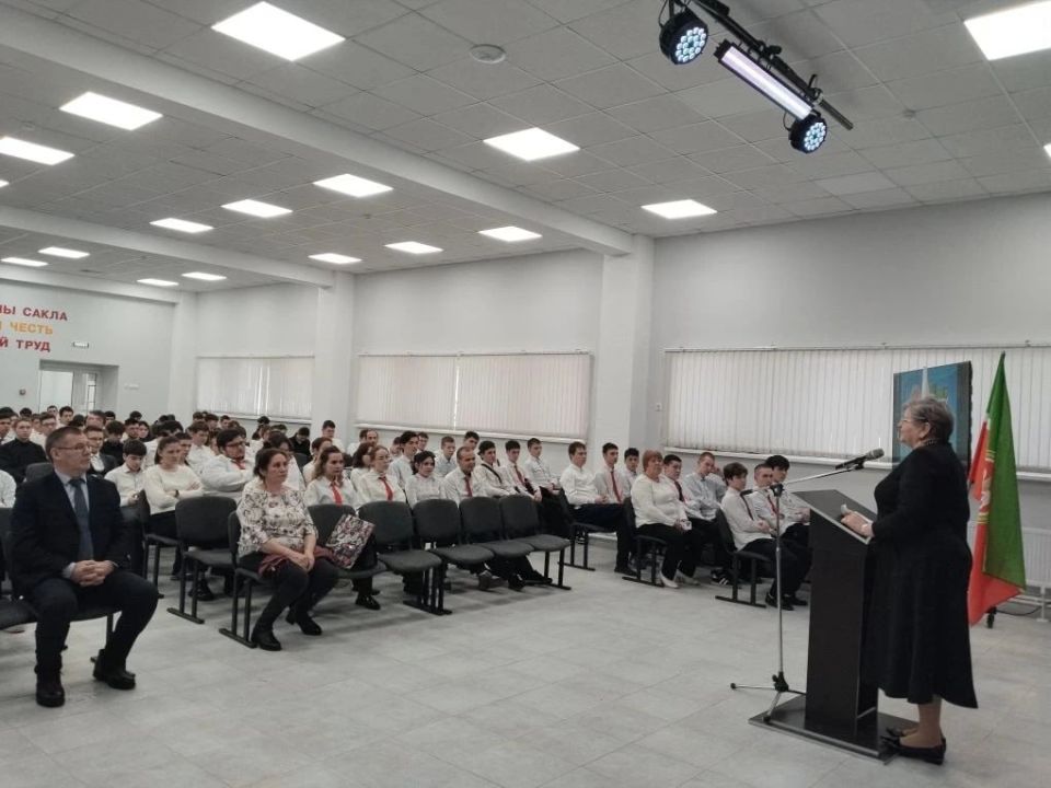 ������������� ������� ������ ������� ������������� ����