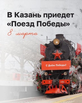 � 8 �� 10 ����� � ������ ����� �������� ���������� ������ �������, ��� ������������ �����������, ��������� � �������� ������� ������������� �����