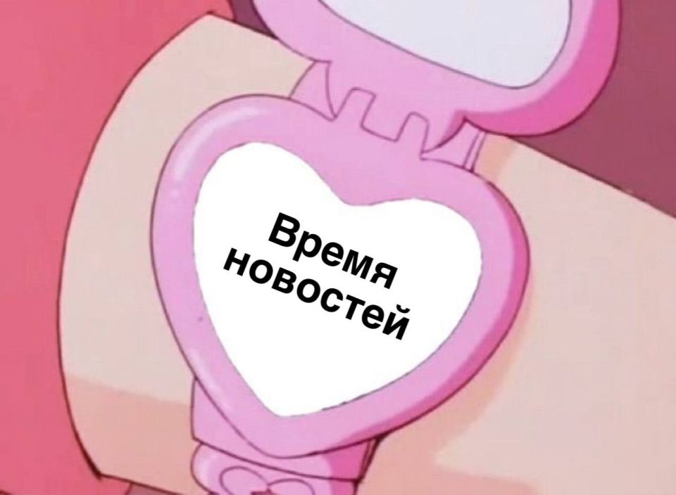 ��� ����� ���� �����... � � ������ ��������