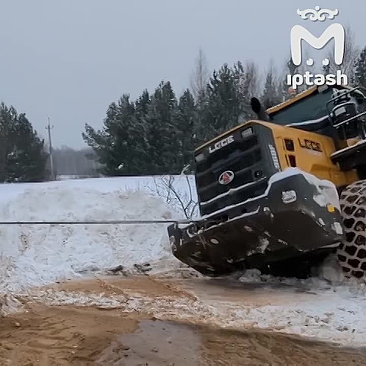 �������� ��������� ����������� �������� ���������, ���������� � �����