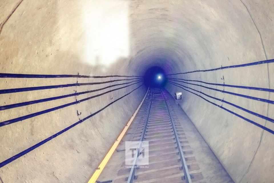 ��������� ������������ �� ��� ������ ������ ����� 16 �� �������� � ������� ������� ������