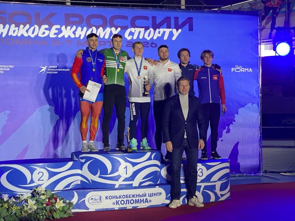 ����� ������� � ���������� ����� ������ �� ������������� ������