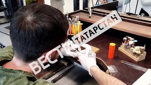 � ��������� ���� ������� 68 ����������� ����������