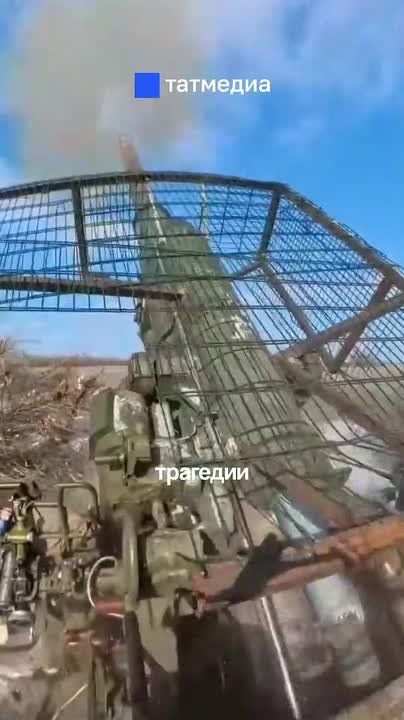 «Атмосфера трагедии»: о чем написал в своей книге боец СВО