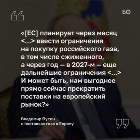 �������� ����� ������, ���, ��������, ������ �������� ����� ������ ���������� �������� ���� �� ����� ��. ��������� �� �������, ��� � ���� ������� ��� ������� ������������� ��������� � ��� ���� ������ ������