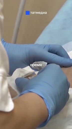 ��� ���� ���: ��� ���� ��������� �� ��� ��������