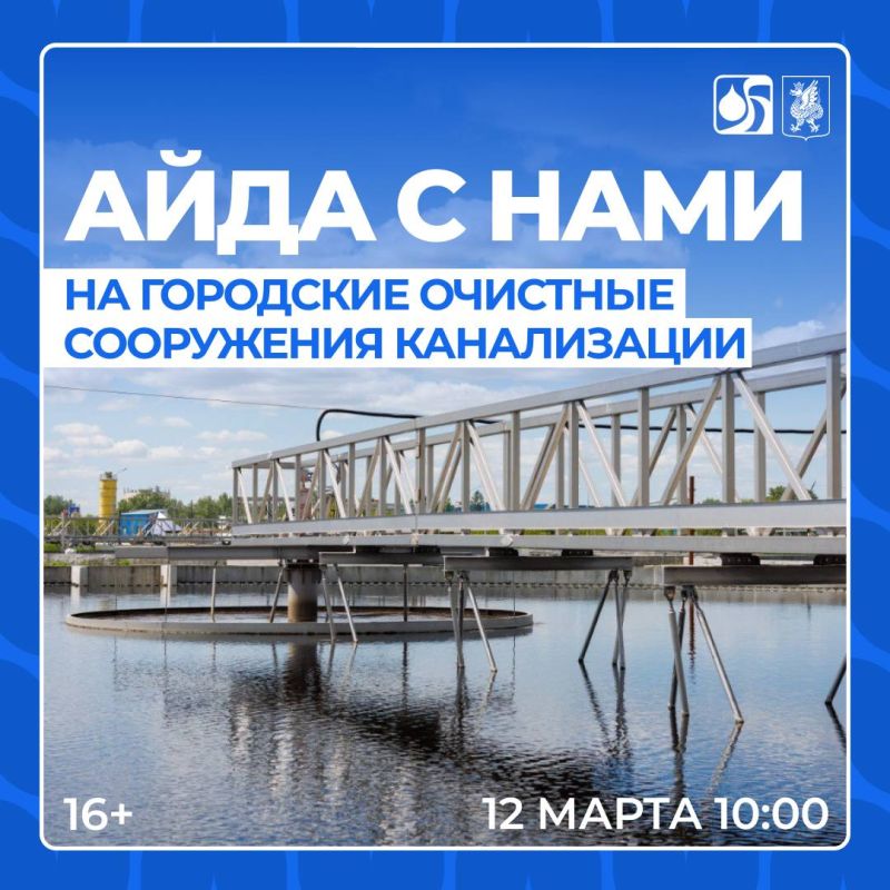 ���������� ���������:. ����������: