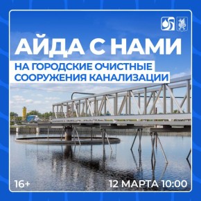 ���������� ���������:. ����������: