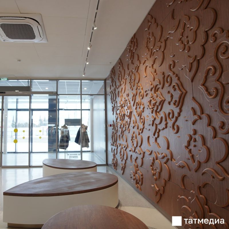 ����� ����������� ���������� � ������ ������ ������ ������ 2026 ����