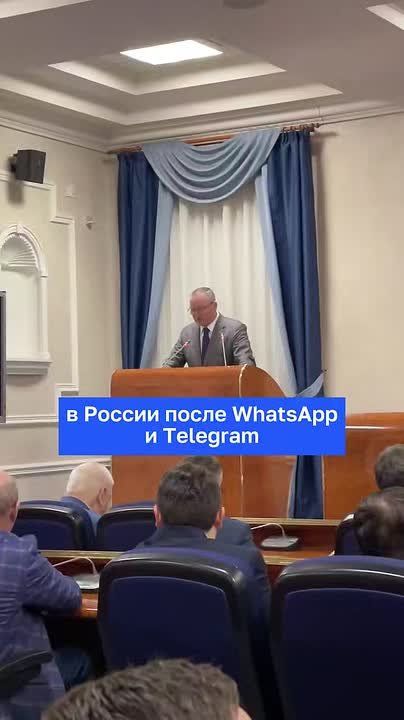 ™Айдар Салимгараев: По среднему охвату 1 поста, по весу канала и по количеству подписчиков, Татмедиа входит в ТОП новостных каналов в МАХ