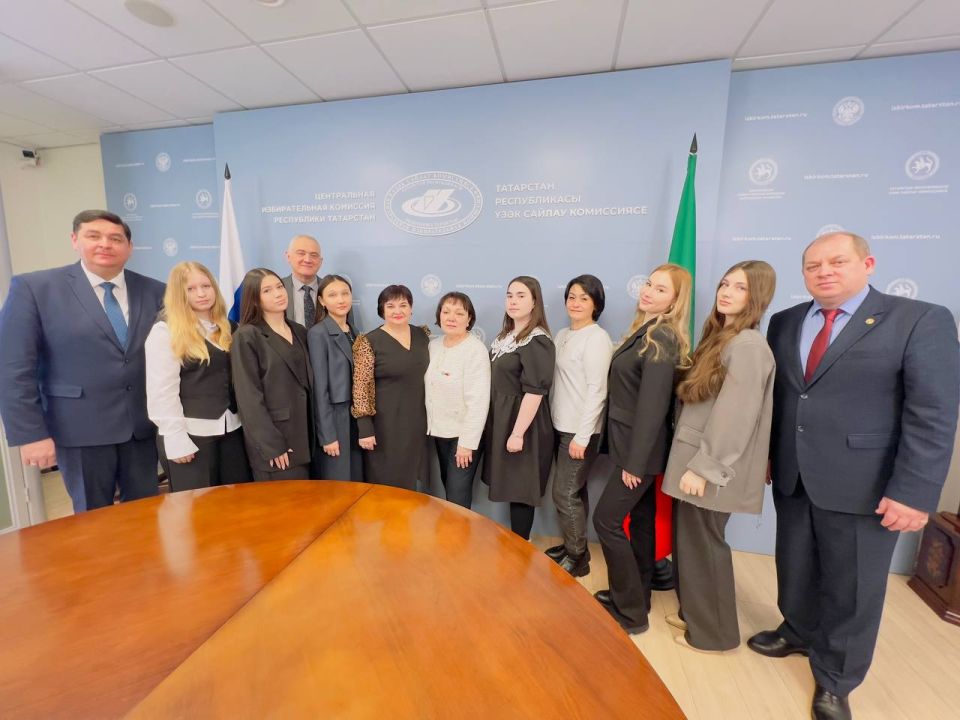 � ��� ���������� ���������� ������� � ������������ � ��������� ��������� �������