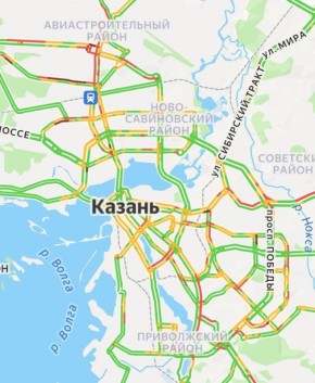 � ������ �������� ������ �������� 7 ������