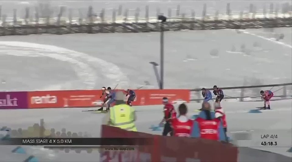 ������� ���������� � ���������� ������ ����������� ���������� ���� �� ������ ������ � ������������