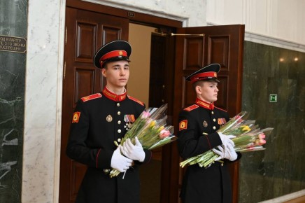 ����� ����������: �������� ���������� ������ ������������ ����� � �������� ����������