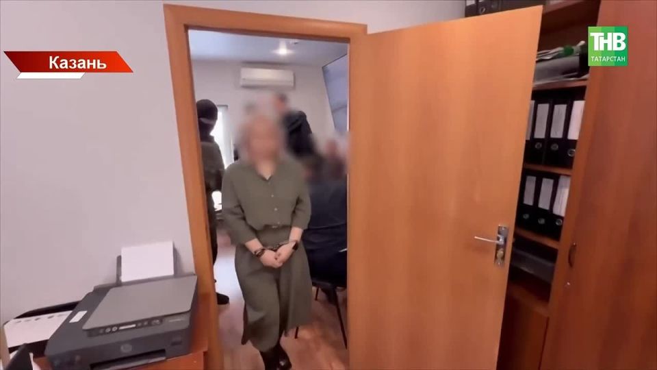 ��������� ����� � �����: ������� ���������� � ������ ����������