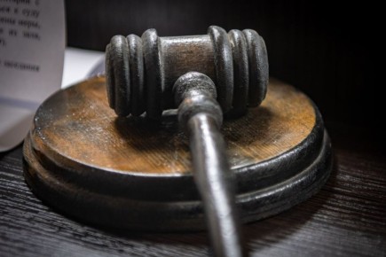 ����������� �� �������� � ���� �� ����������������� ����� ��������� � ��������� � �������� �������� ����