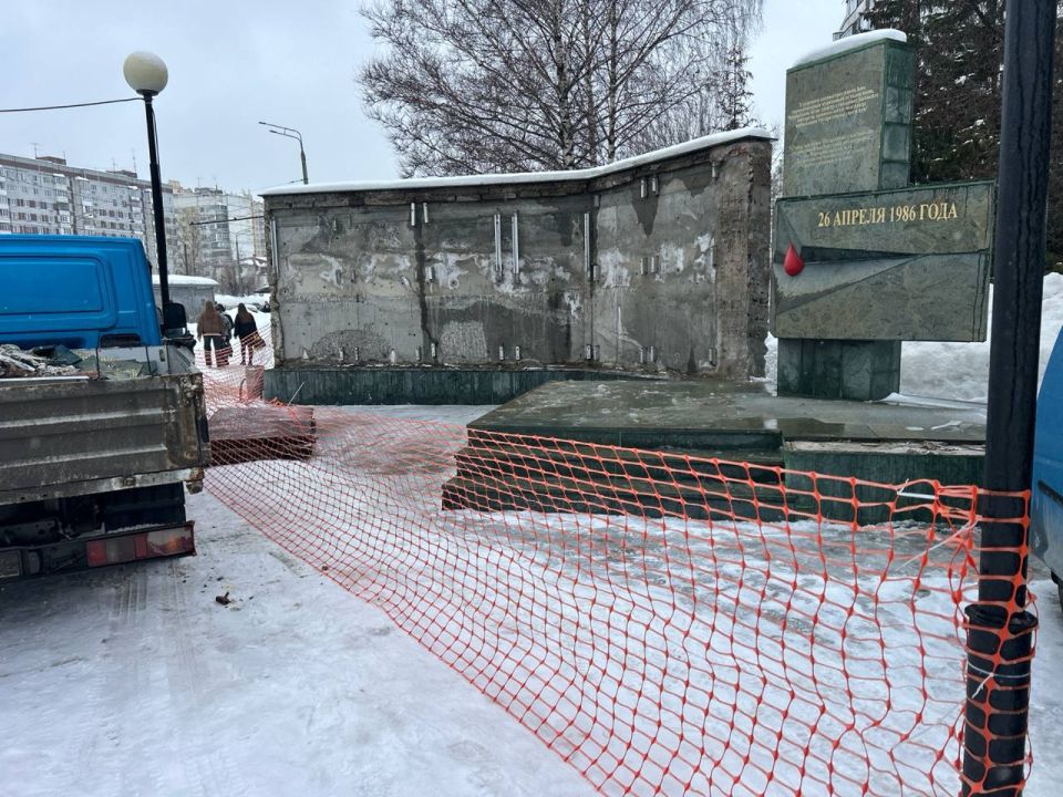 � ���������� �����. �� ��������� ������������ ������ �� ������������� ��� ������� ������ ������� ������ �����