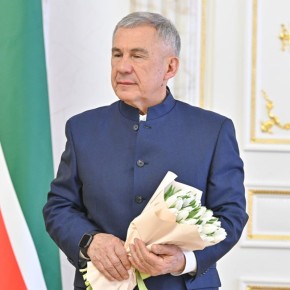 � ��������� ������ ��������� ������, ������� �������� ����� � ���������-������������� �������� ���������� ���������