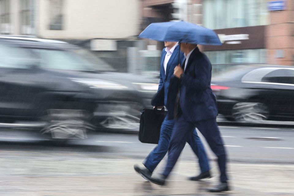 ����� ���������� � ������ ������� ����� ��60% � ����� �������� ����