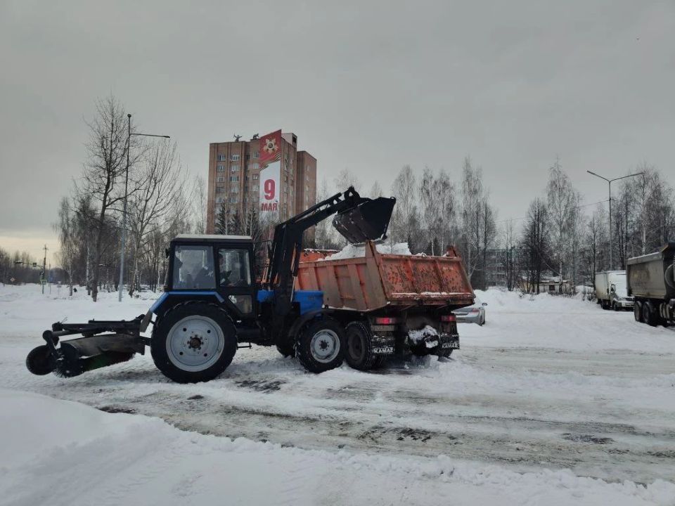 �� ��������� ����� 5 ����� ������ ��� ��� ��������� ��������� ���� �����: