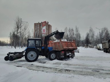 �� ��������� ����� 5 ����� ������ ��� ��� ��������� ��������� ���� �����: