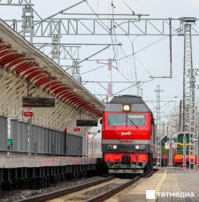 �������������� ����� ������� � ������-���� ����� ����� �� 70%