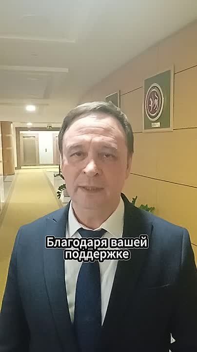 ���������� ��������� � ������� ��������� �������� ��������� ������� ��. ��������