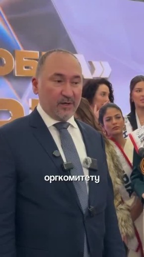 �������� � ������ ���� ������ ���: ��������� �������� MISS BRICS ��������� �����, ���������� ������� � ����