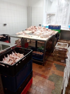 ����� 700 ��������� ��������� � ������������ ������ � ������������� ������ ��������� � ������